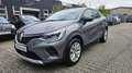 Renault Captur EQUILIBRE TCe 90 Allwetter PDC KLIMA Grau - thumbnail 1