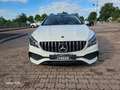 Mercedes-Benz CLA 180 CLA 180 d Premium Bianco - thumbnail 6