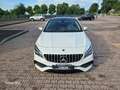 Mercedes-Benz CLA 180 CLA 180 d Premium Bianco - thumbnail 7