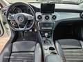 Mercedes-Benz CLA 180 CLA 180 d Premium Bianco - thumbnail 11