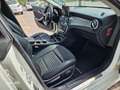 Mercedes-Benz CLA 180 CLA 180 d Premium Bianco - thumbnail 15