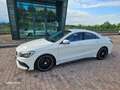 Mercedes-Benz CLA 180 CLA 180 d Premium Bianco - thumbnail 9