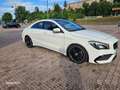 Mercedes-Benz CLA 180 CLA 180 d Premium Bianco - thumbnail 3
