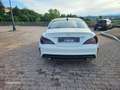 Mercedes-Benz CLA 180 CLA 180 d Premium Bianco - thumbnail 5