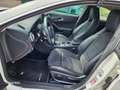 Mercedes-Benz CLA 180 CLA 180 d Premium Bianco - thumbnail 10