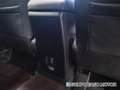 Mitsubishi Eclipse Cross 150 T Kaiteki 4WD 8CVT Rojo - thumbnail 16