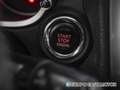 Mitsubishi Eclipse Cross 150 T Kaiteki 4WD 8CVT Rojo - thumbnail 28