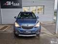 Opel Mokka 1.4 140 ch EDITION 4X2 BVM6 - thumbnail 4