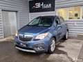 Opel Mokka 1.4 140 ch EDITION 4X2 BVM6 - thumbnail 3