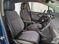 Opel Mokka 1.4 140 ch EDITION 4X2 BVM6 - thumbnail 9