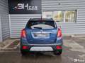 Opel Mokka 1.4 140 ch EDITION 4X2 BVM6 - thumbnail 7
