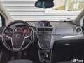 Opel Mokka 1.4 140 ch EDITION 4X2 BVM6 - thumbnail 11