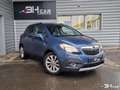 Opel Mokka 1.4 140 ch EDITION 4X2 BVM6 - thumbnail 1