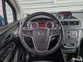 Opel Mokka 1.4 140 ch EDITION 4X2 BVM6 - thumbnail 12