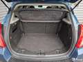 Opel Mokka 1.4 140 ch EDITION 4X2 BVM6 - thumbnail 15
