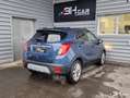Opel Mokka 1.4 140 ch EDITION 4X2 BVM6 - thumbnail 5