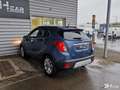 Opel Mokka 1.4 140 ch EDITION 4X2 BVM6 - thumbnail 6