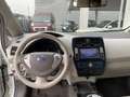 Nissan Leaf Base 24 kWh bijela - thumbnail 9