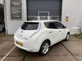 Nissan Leaf Base 24 kWh bijela - thumbnail 12