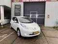Nissan Leaf Base 24 kWh Blanc - thumbnail 16