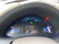 Nissan Leaf Base 24 kWh Alb - thumbnail 6