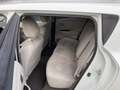 Nissan Leaf Base 24 kWh Blanc - thumbnail 4