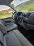 Volkswagen T5 Transporter T5 Transporter Biały - thumbnail 7