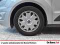 Ford Transit Connect 220 1.5 tdci 100cv trend d.cab. l1h1 e6 AUTOCARRO srebrna - thumbnail 15