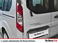 Ford Transit Connect 220 1.5 tdci 100cv trend d.cab. l1h1 e6 AUTOCARRO srebrna - thumbnail 17