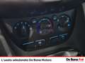 Ford Transit Connect 220 1.5 tdci 100cv trend d.cab. l1h1 e6 AUTOCARRO srebrna - thumbnail 24