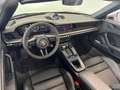 Porsche 911 Carrera Cabriolet 3.0 Bose Matrix  ACC GT Silber - thumbnail 12
