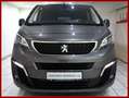Peugeot Expert Traveller Allure L2 Voll / Gr. Garantie Серый - thumbnail 5