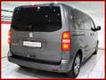 Peugeot Expert Traveller Allure L2 Voll / Gr. Garantie Серый - thumbnail 9