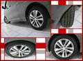 Peugeot Expert Traveller Allure L2 Voll / Gr. Garantie Сірий - thumbnail 23