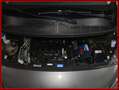 Peugeot Expert Traveller Allure L2 Voll / Gr. Garantie Сірий - thumbnail 25