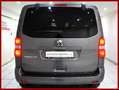 Peugeot Expert Traveller Allure L2 Voll / Gr. Garantie Серый - thumbnail 8