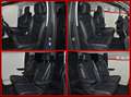 Peugeot Expert Traveller Allure L2 Voll / Gr. Garantie Серый - thumbnail 13