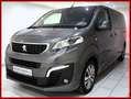 Peugeot Expert Traveller Allure L2 Voll / Gr. Garantie Серый - thumbnail 6