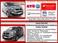 Peugeot Expert Traveller Allure L2 Voll / Gr. Garantie Grau - thumbnail 3