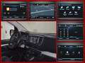 Peugeot Expert Traveller Allure L2 Voll / Gr. Garantie Серый - thumbnail 12