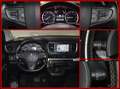 Peugeot Expert Traveller Allure L2 Voll / Gr. Garantie Серый - thumbnail 11