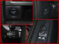 Peugeot Expert Traveller Allure L2 Voll / Gr. Garantie Серый - thumbnail 15