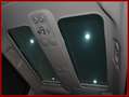 Peugeot Expert Traveller Allure L2 Voll / Gr. Garantie Серый - thumbnail 10