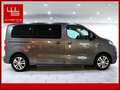 Peugeot Expert Traveller Allure L2 Voll / Gr. Garantie Серый - thumbnail 2