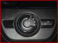 Peugeot Expert Traveller Allure L2 Voll / Gr. Garantie Серый - thumbnail 18