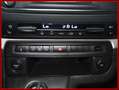 Peugeot Expert Traveller Allure L2 Voll / Gr. Garantie Серый - thumbnail 19