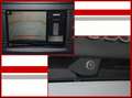 Peugeot Expert Traveller Allure L2 Voll / Gr. Garantie Grau - thumbnail 20