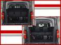Peugeot Expert Traveller Allure L2 Voll / Gr. Garantie Сірий - thumbnail 22