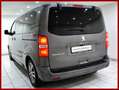 Peugeot Expert Traveller Allure L2 Voll / Gr. Garantie Сірий - thumbnail 7