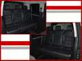 Peugeot Expert Traveller Allure L2 Voll / Gr. Garantie Сірий - thumbnail 14